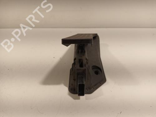 Pedal ALFA ROMEO STELVIO (949_) 2.0 Q4 (949.AXA2A) | BP17060649I4 
