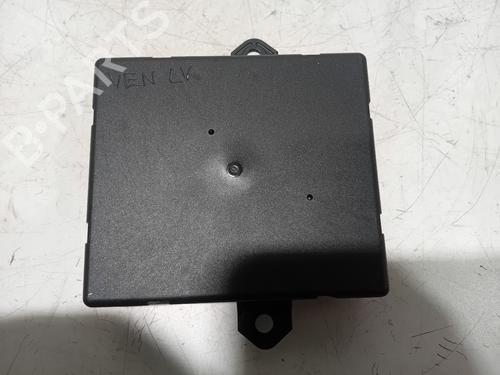 Control unit BMW 2 Active Tourer (U06) 218i | BP40184868M11 - Image 2