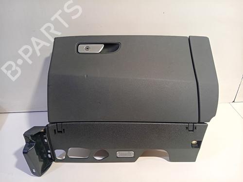 Used Glove box AUDI Q7 (4MB, 4MG, 4MQ) 3.0 TDI quattro (272 hp) 26430860
