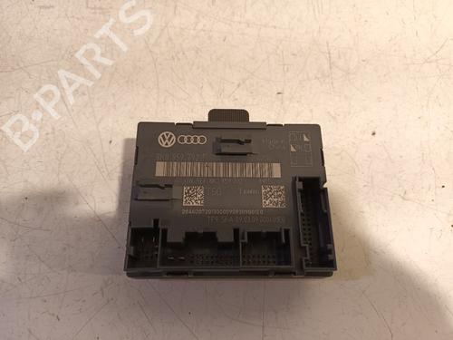 Used Control unit Control unit 17837104 17837104