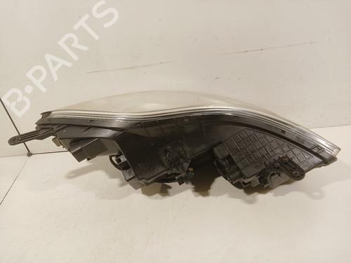 Left headlight HYUNDAI ix20 (JC) 1.4 | BP38647736C28 - Image 3