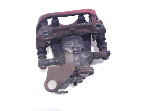 Left rear brake caliper ALFA ROMEO 159 Sportwagon (939_) 2.2 JTS (939BXB1B, 939BXB11) | BP11784912M107 