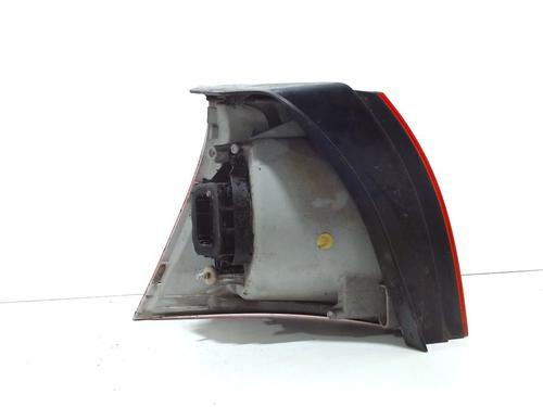Right taillight VW GOLF V (1K1) 1.4 FSI | BP13642487C35 