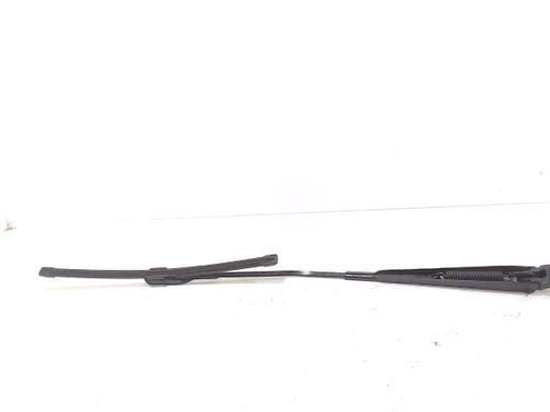 Used Front windshield wiper arm AUDI A1 Sportback (8XA, 8XF) 1.2 TFSI (86 hp) 13197884
