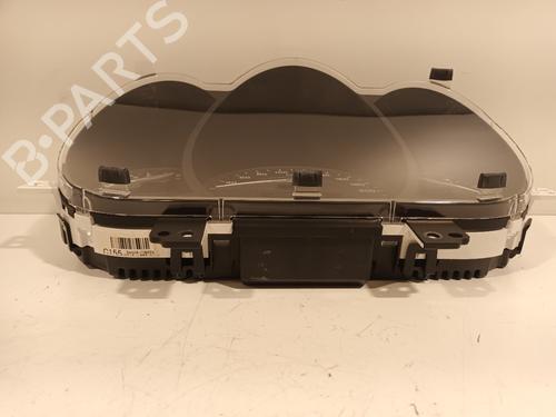 Instrument cluster KIA RIO III (UB) 1.2 CVVT | BP17786591C47 