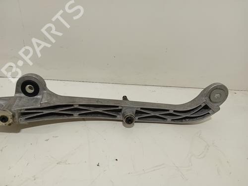 Front wipers mechanism BMW 2 Gran Tourer (F46) 216 d | BP13753732C83 