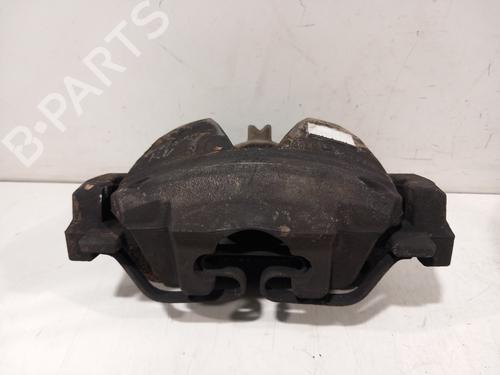Used Right front brake caliper Right front brake caliper 38348585 38348585
