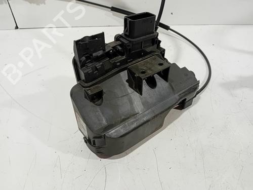 Hinge/Door check strap FORD B-MAX (JK) 1.6 Ti | BP24153811C146 