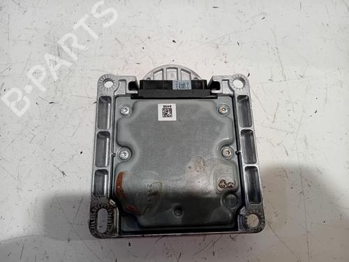ECU airbags BMW 3 (F30, F80) 320 d | BP29028640M53 