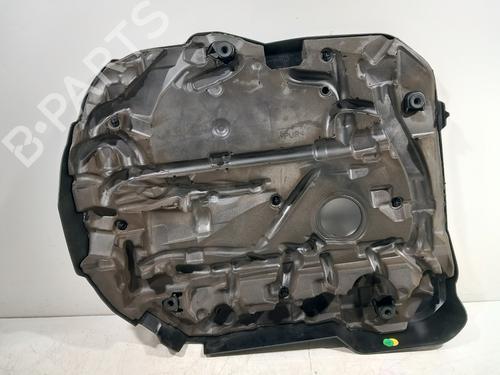 Upper protection BMW Z4 Roadster (G29) M40 i | BP33274007M93 - Image 4