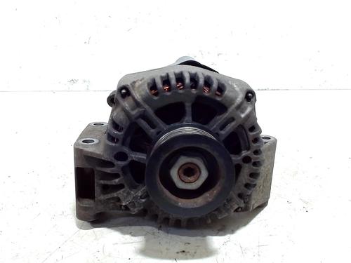 Used Alternator Alternator 8635418 8635418