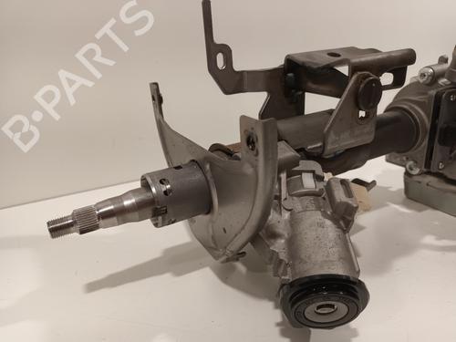 Steering pump PEUGEOT 108 1.0 VTi 72 | BP17542855M99 
