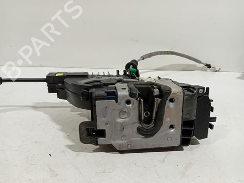 Front right lock MERCEDES-BENZ VITO Van (W447) 111 CDI (447.601, 447.603, 447.605) | BP17028869C97 