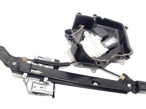 Used Rear right window mechanism Rear right window mechanism SEAT LEON (1P1) 1.9 TDI (105 hp) 9525759 9525759