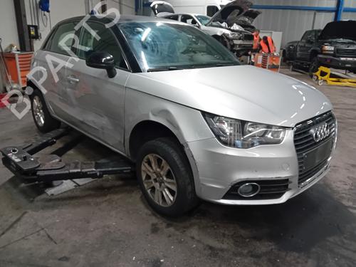 Switch AUDI A1 Sportback (8XA, 8XF) 1.4 TFSI | BP25980504I30 - Image 6
