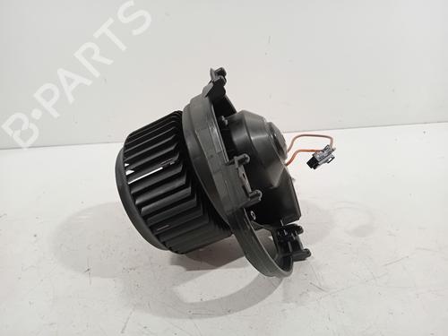 Heater blower motor MERCEDES-BENZ B-CLASS Sports Tourer (W246, W242) B 200 (246.243) | BP28369096M62 
