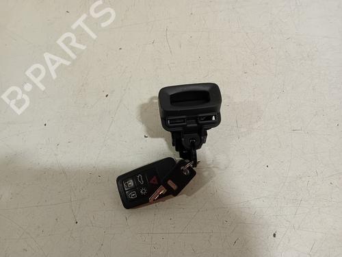 Used Switch Switch 22310618 22310618