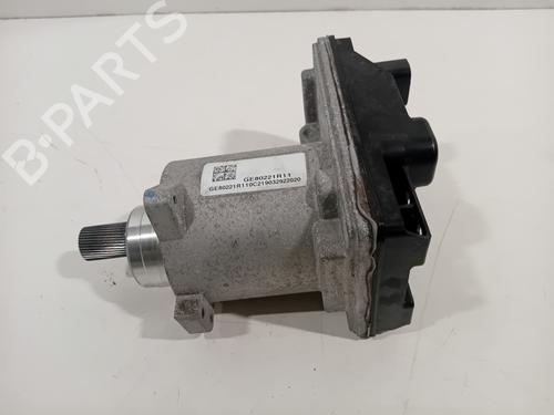 Bomba de direcção TESLA MODEL 3 (5YJ3) EV AWD | BP30588653M99 