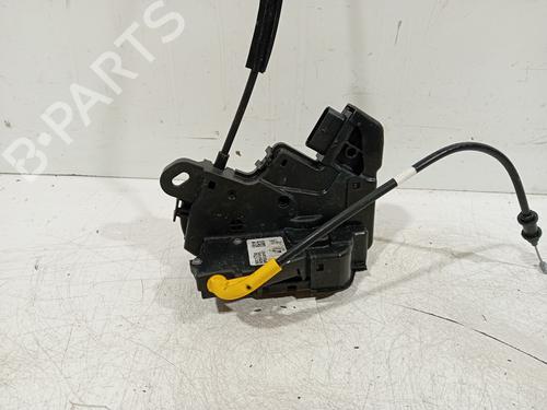 rear-left-lock-citroen-c4-iii-ba_-bb_-bc_-2020-25834903 main image