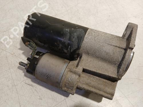 Starter PORSCHE CAYENNE (9PA) 3.2 | BP33719955M8 - Image 6