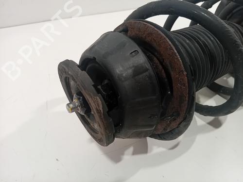 Left front shock absorber HYUNDAI ix20 (JC) 1.6 | BP29972551M16