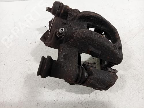 Left rear brake caliper MERCEDES-BENZ VITO Van (W447) 109 CDI (447.601, 447.603, 447.605) | BP22379928M107 