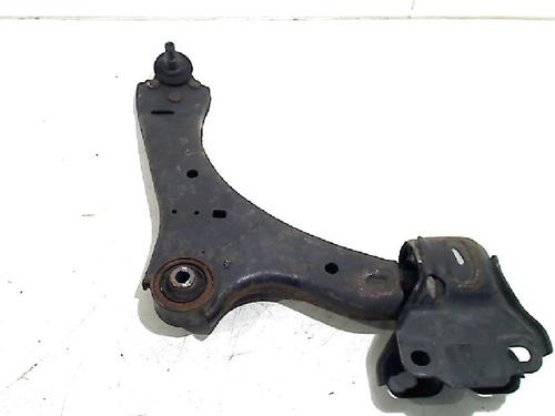Right front suspension arm FORD MONDEO IV Turnier (BA7) 2.0 TDCi | BP3264554M13 
