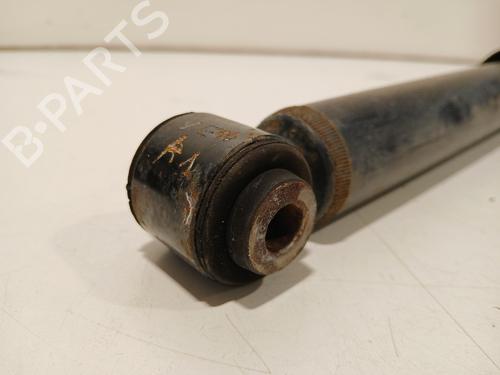 Right rear shock absorber CITROËN C3 / C3 ORIGIN III (SX) 1.2 VTi 82 | BP24863929M19 