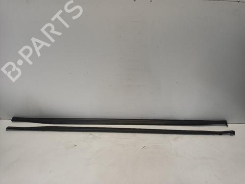 Used Right sideskirt Right sideskirt VW GOLF VIII (CD1, DA1) 2.0 GTI (245 hp) 33012609 33012609