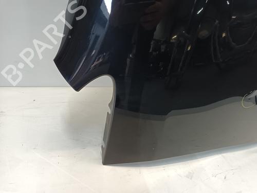 Forkjerm høyre VW TOURAN (1T1, 1T2) 1.4 TSI | BP29567079C42 