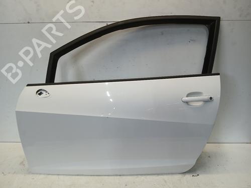 Porte avant gauche Porte avant gauche 37191939 37191939