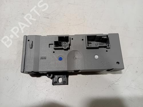 Electronic module MERCEDES-BENZ C-CLASS (W206) C 300 de (206.008) | BP39586788M83 - Image 2
