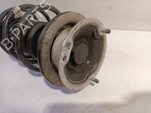 Right front shock absorber BMW 1 (E81) 116 i | BP17078352M17 