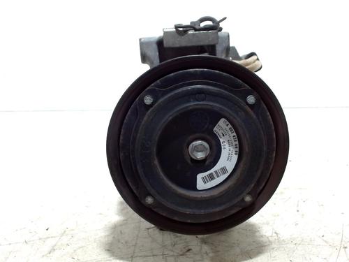 AC compressor MERCEDES-BENZ GLA-CLASS (X156) GLA 250 4-matic (156.946) | BP11947837M34 