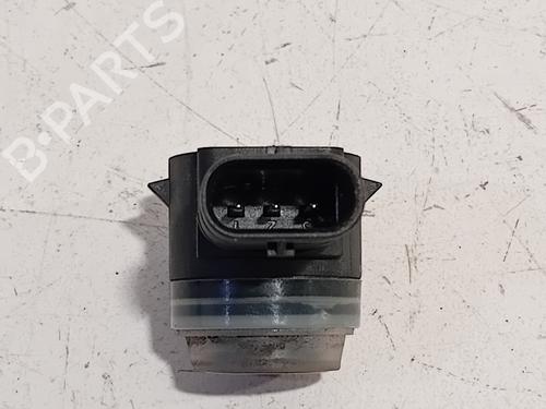 Electronic module MERCEDES-BENZ C-CLASS T-Model (S205) C 200 d (205.201) | BP28045223M83 