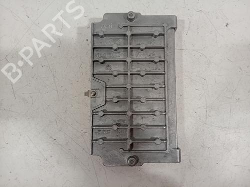 Elektronisk modul AUDI A4 B8 Avant (8K5) 2.0 TDI (143 hp) 28794500