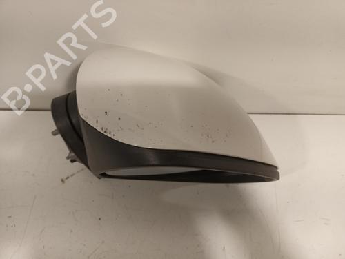 Right mirror SEAT IBIZA IV SC (6J1, 6P5) 1.2 | BP18025800C27 