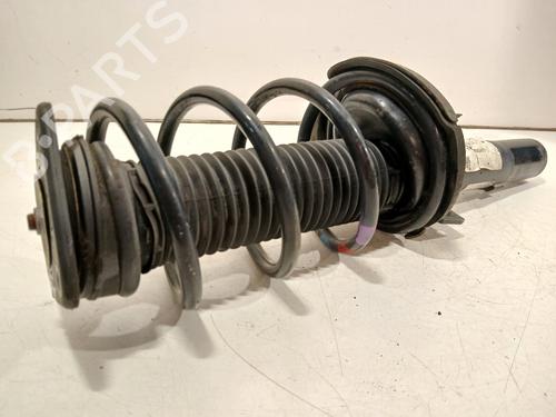 Used Right front shock absorber VOLVO V40 Hatchback (525) T3 GTDi (150 hp) 26003927