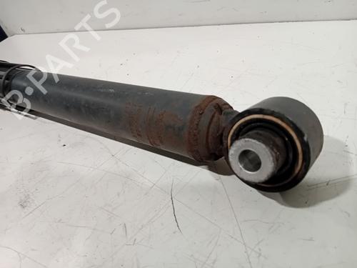 Right rear shock absorber VW TIGUAN (AD1, AX1) 1.4 TSI | BP32232317M19