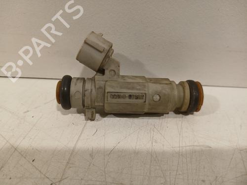 Injector KIA PICANTO II (TA) 1.2 | BP40010611M100 - Image 2