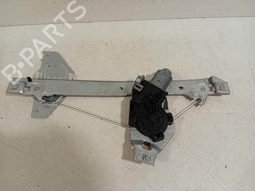 rear-right-window-mechanism-citroen-c3-ii-sc_-14-hdi-70-sc8hzc-sc8hr0-sc8hp4-430106a0-9802619280-2009-19544330 main image