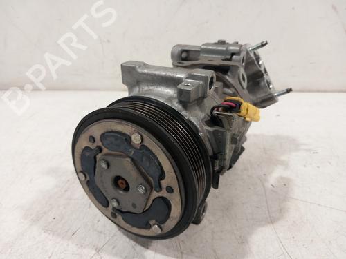 ac-kompressor-opel-corsa-f-p2jo-2019-38293201 main image