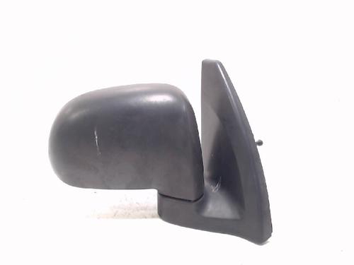 Right mirror HYUNDAI ATOS (MX) 1.0 i | BP2996719C27 
