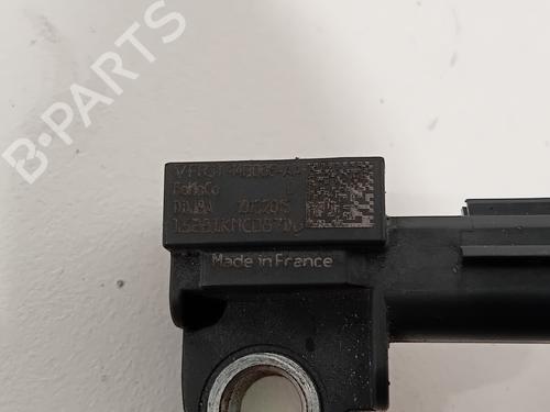 Electronic sensor FORD TRANSIT CONNECT V408 Box Body/MPV 1.6 TDCi | BP23459689M84 - Image 2