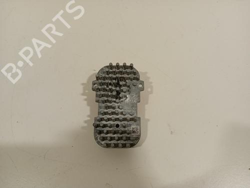 Used Lights ECU BMW 4 Gran Coupe (F36) 420 i (184 hp) 23988293