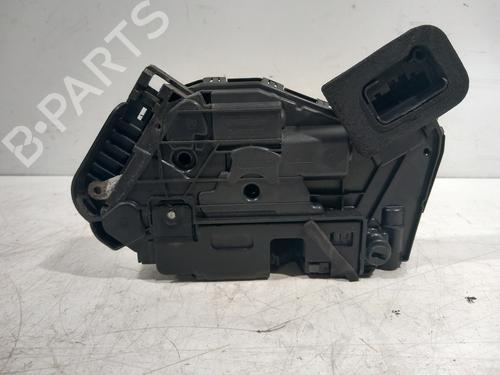 Used Rear right lock Rear right lock VW GOLF VIII (CD1, DA1) 1.5 eTSI (150 hp) 33609084 33609084