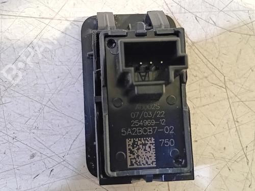 Switch BMW iX (I20) xDrive 40 | BP20851116I30 