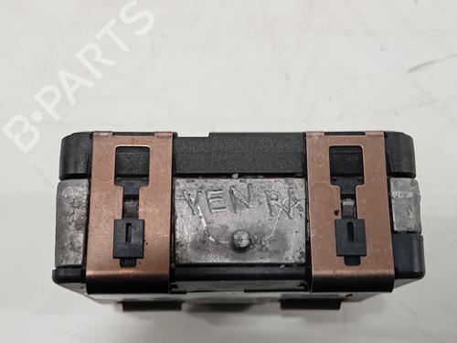 Electronic sensor AUDI Q5 (FYB, FYG) SQ5 TFSI quattro | BP33268206M84 - Image 3