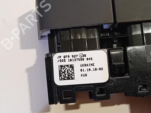 Switch SEAT ARONA (KJ7, KJP) 1.6 TDI | BP29745709I30 