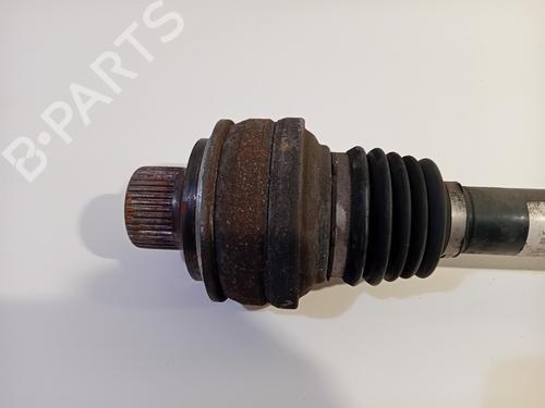 Right rear driveshaft AUDI Q7 (4MB, 4MG, 4MQ) 3.0 TDI quattro | BP26430908M41 - Image 3